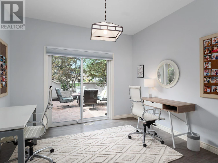 13-4520 Gallaghers Lookout, Kelowna, BC, V1W 3Z8 - 6