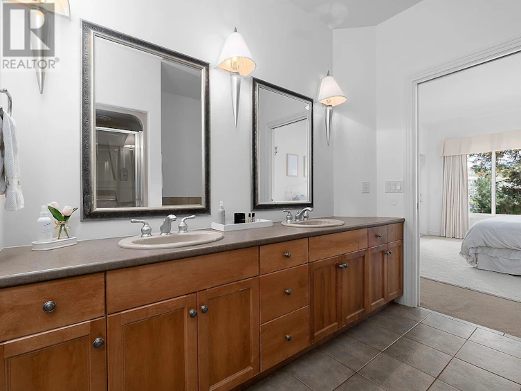 13-4520 Gallaghers Lookout, Kelowna, BC, V1W 3Z8 - 23