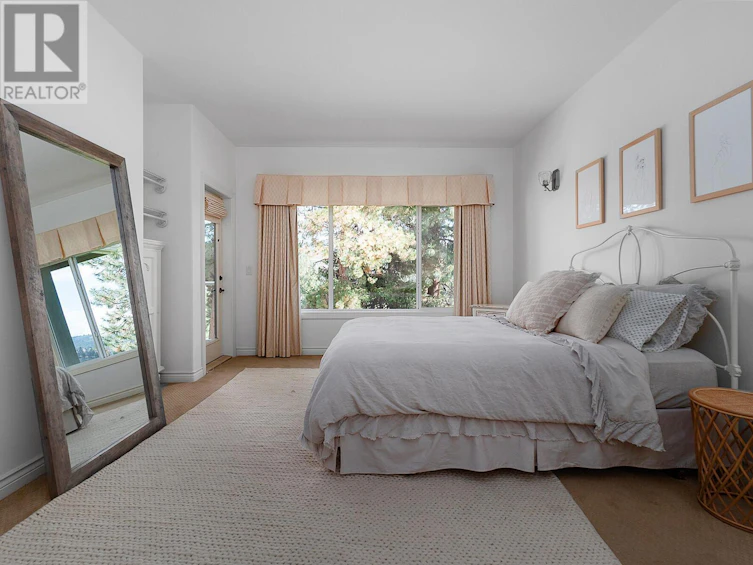 13-4520 Gallaghers Lookout, Kelowna, BC, V1W 3Z8 - 18