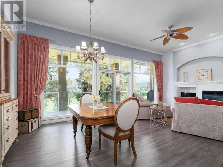 13-4520 Gallaghers Lookout, Kelowna, BC, V1W 3Z8 - 11