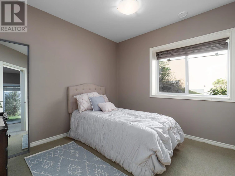 13-4520 Gallaghers Lookout, Kelowna, BC, V1W 3Z8 - 27
