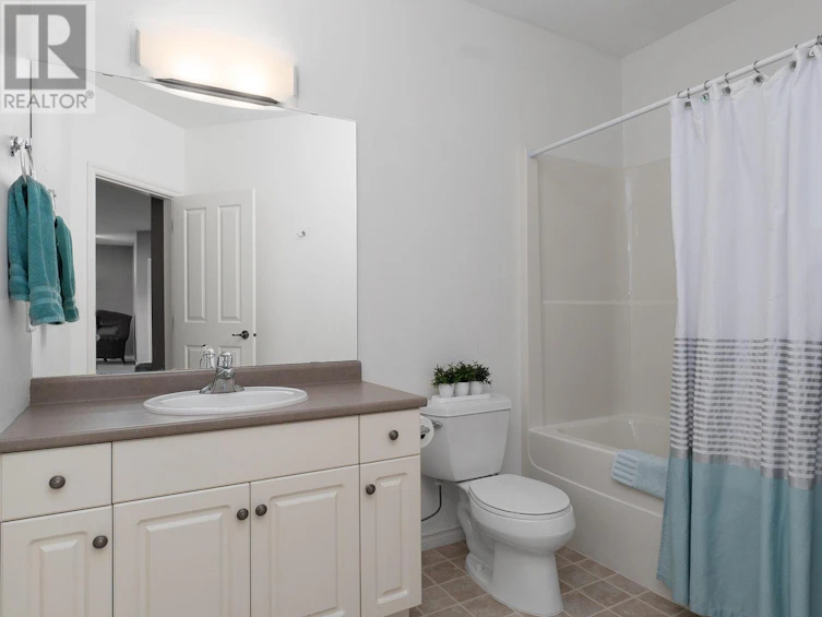 13-4520 Gallaghers Lookout, Kelowna, BC, V1W 3Z8 - 28