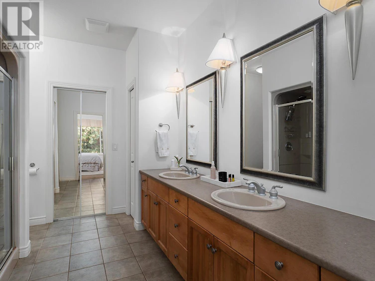 13-4520 Gallaghers Lookout, Kelowna, BC, V1W 3Z8 - 21
