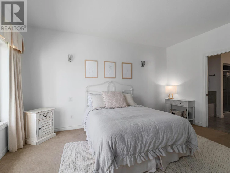 13-4520 Gallaghers Lookout, Kelowna, BC, V1W 3Z8 - 19