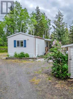 6485 Mercer Road