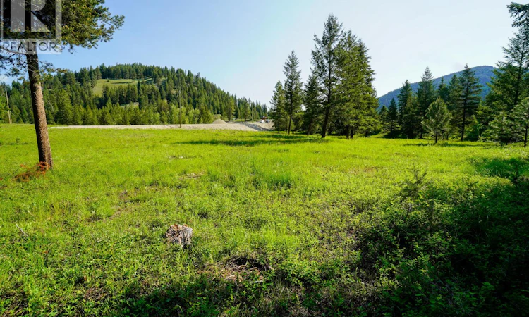 Lot-2 Mary G Road
