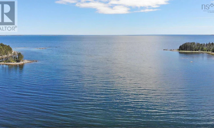Lot 12-316 Hwy (English Harbour