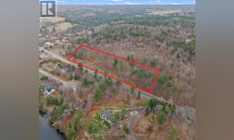 1680 Calabogie Road