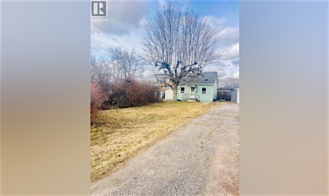 515 Rennie Street, Hamilton, ON, L8H 3P6
