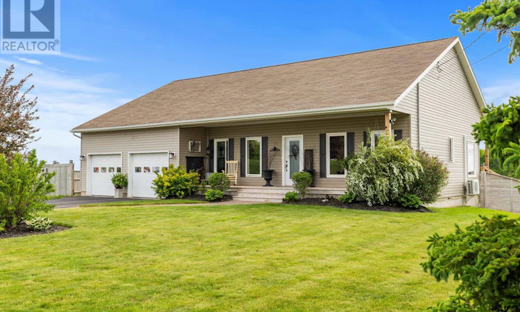 30 Sunset Drive