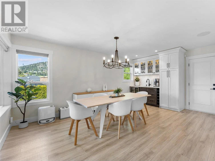 3010 Thacker Drive, West Kelowna, BC, V1Z 1X4 - 21