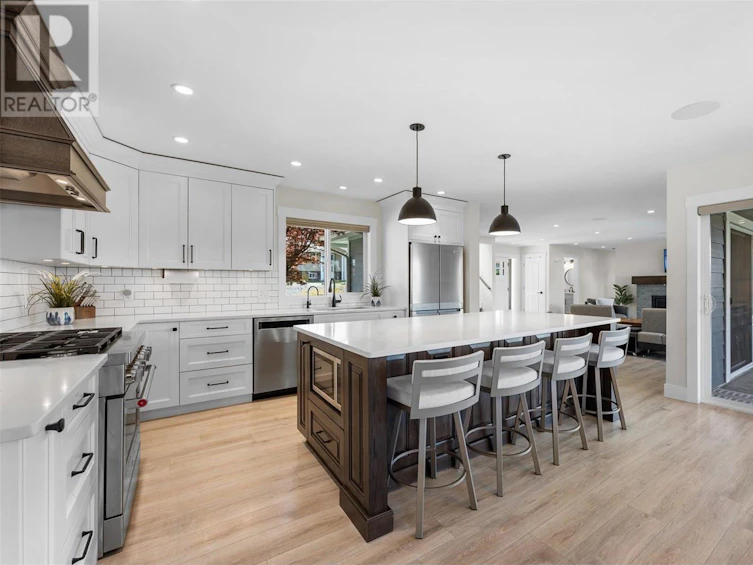 3010 Thacker Drive, West Kelowna, BC, V1Z 1X4 - 17