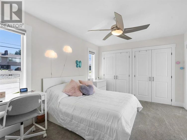3010 Thacker Drive, West Kelowna, BC, V1Z 1X4 - 24