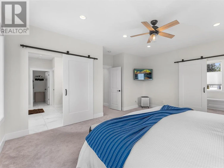 3010 Thacker Drive, West Kelowna, BC, V1Z 1X4 - 36