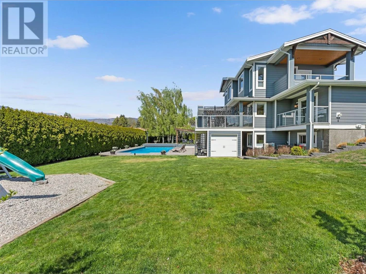 3010 Thacker Drive, West Kelowna, BC, V1Z 1X4 - 63
