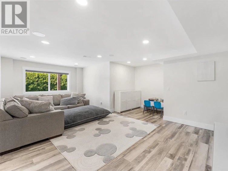 3010 Thacker Drive, West Kelowna, BC, V1Z 1X4 - 51