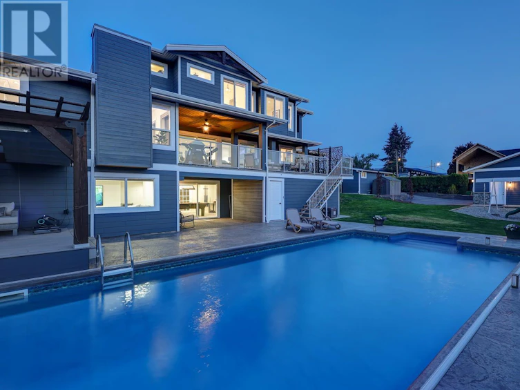 3010 Thacker Drive, West Kelowna, BC, V1Z 1X4 - 74
