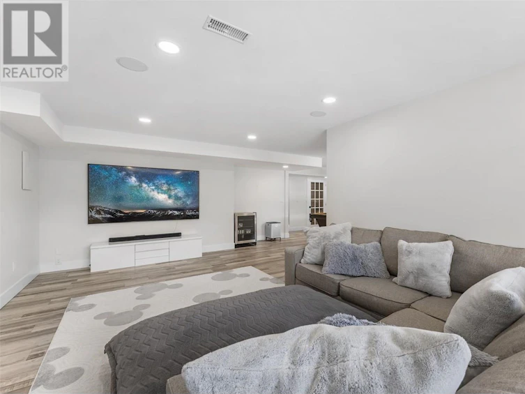 3010 Thacker Drive, West Kelowna, BC, V1Z 1X4 - 52
