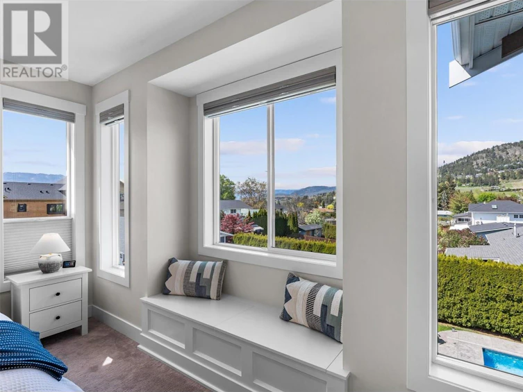 3010 Thacker Drive, West Kelowna, BC, V1Z 1X4 - 37