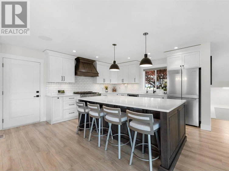3010 Thacker Drive, West Kelowna, BC, V1Z 1X4 - 16