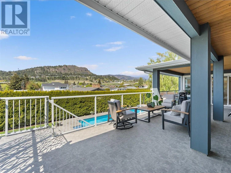 3010 Thacker Drive, West Kelowna, BC, V1Z 1X4 - 29