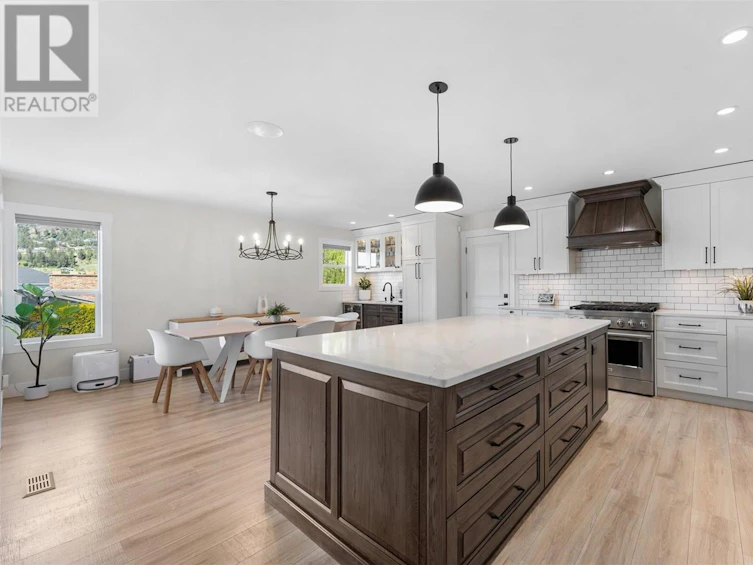 3010 Thacker Drive, West Kelowna, BC, V1Z 1X4 - 15