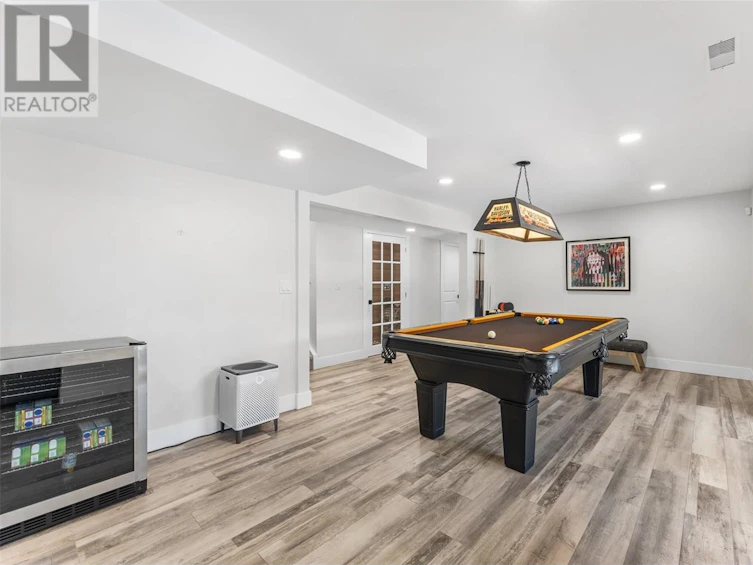 3010 Thacker Drive, West Kelowna, BC, V1Z 1X4 - 50