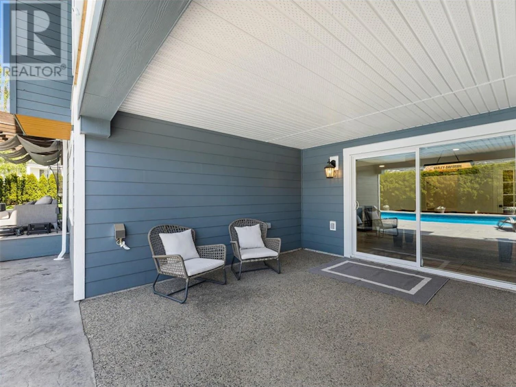 3010 Thacker Drive, West Kelowna, BC, V1Z 1X4 - 57