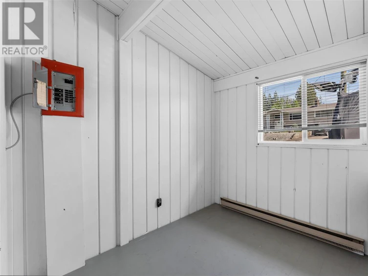 3010 Thacker Drive, West Kelowna, BC, V1Z 1X4 - 70