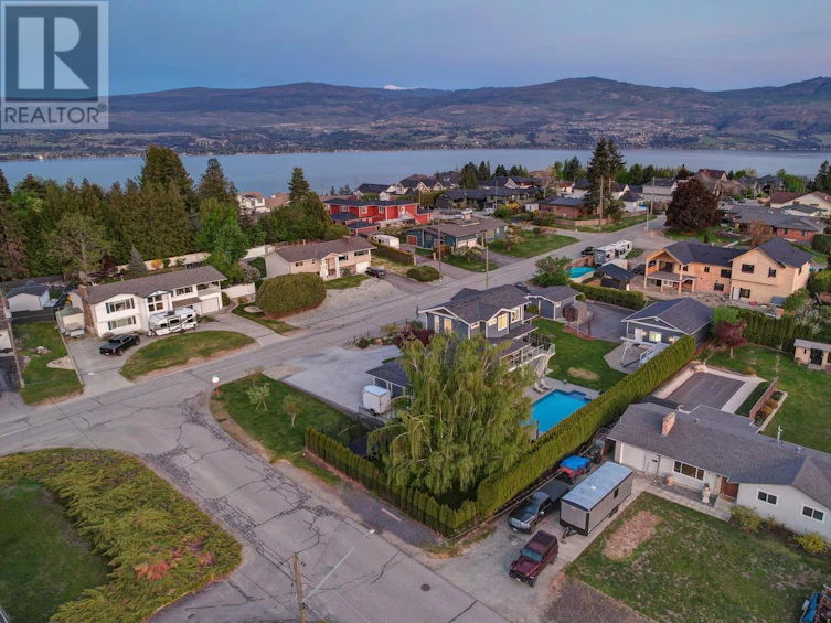 3010 Thacker Drive, West Kelowna, BC, V1Z 1X4 - 76