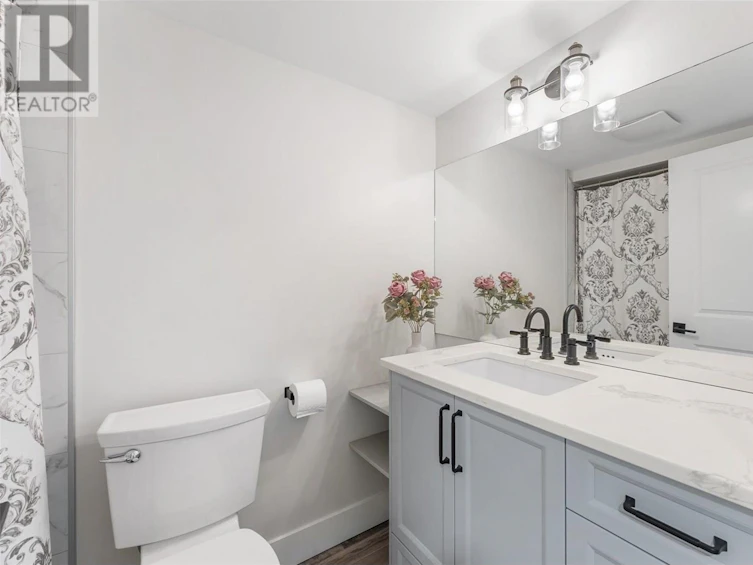 3010 Thacker Drive, West Kelowna, BC, V1Z 1X4 - 54