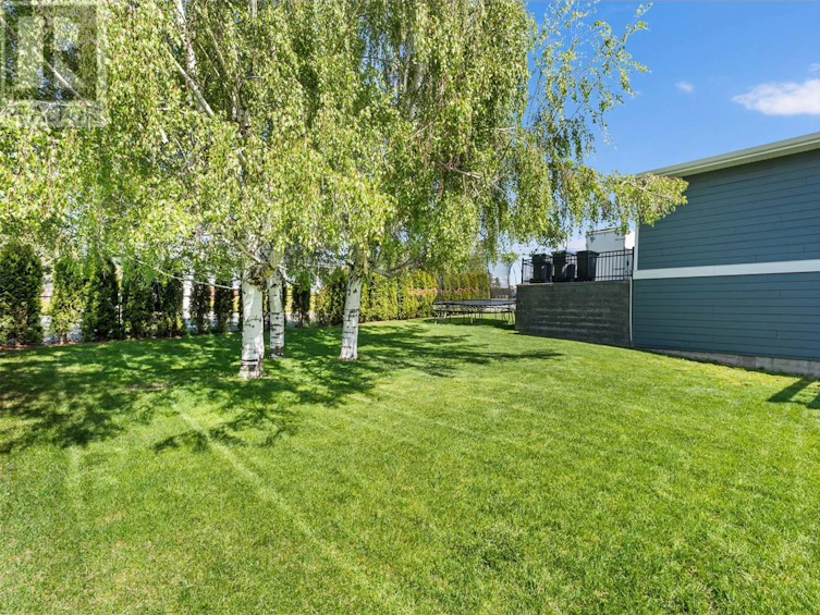 3010 Thacker Drive, West Kelowna, BC, V1Z 1X4 - 60