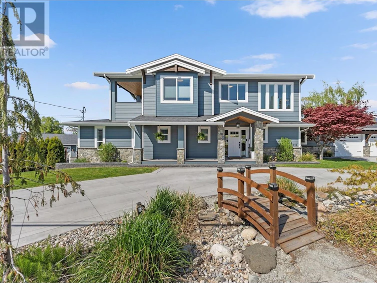 3010 Thacker Drive, West Kelowna, BC, V1Z 1X4 - 11