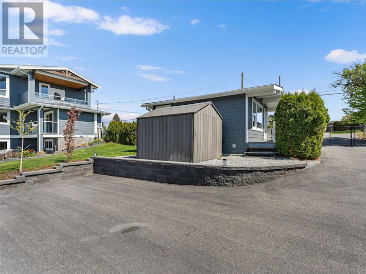 3010 Thacker Drive, West Kelowna, BC, V1Z 1X4 - 67