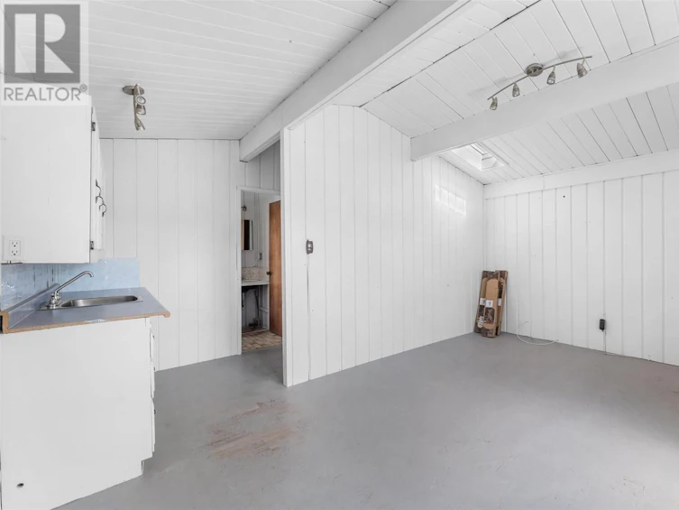 3010 Thacker Drive, West Kelowna, BC, V1Z 1X4 - 69
