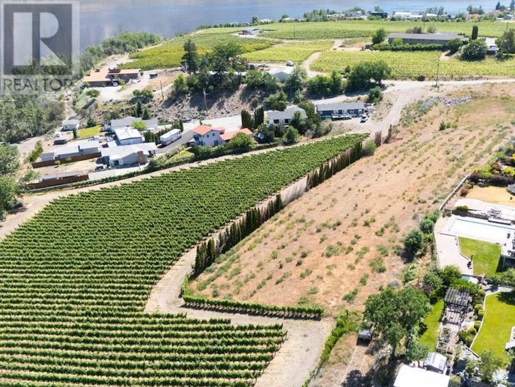 8525 104th Avenue, Osoyoos, BC, V0H 1V0 - 5