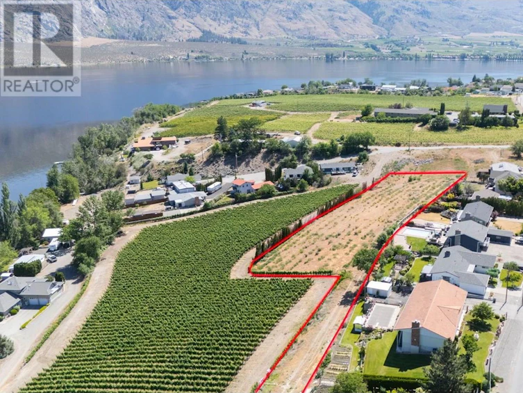 8525 104th Avenue, Osoyoos, BC, V0H 1V0 - 15