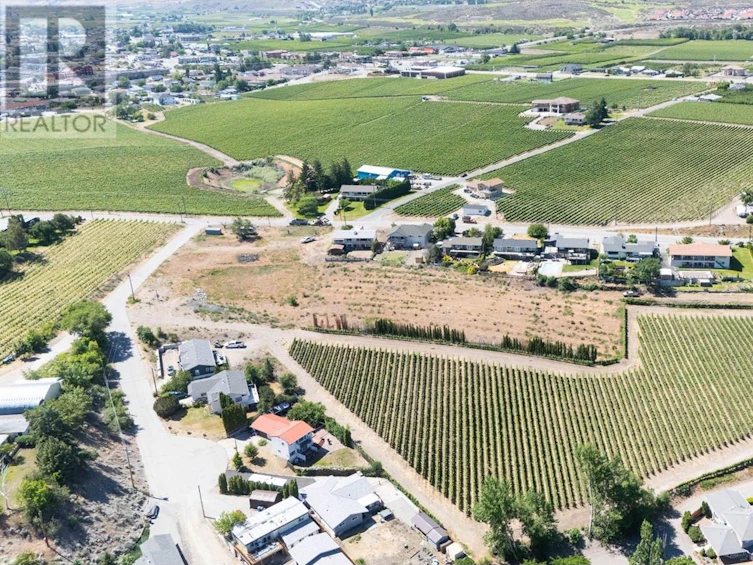 8525 104th Avenue, Osoyoos, BC, V0H 1V0 - 7