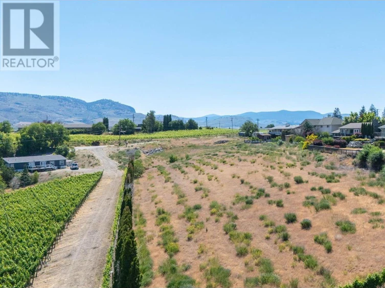 8525 104th Avenue, Osoyoos, BC, V0H 1V0 - 11