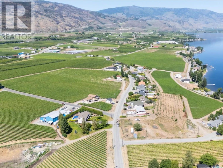 8525 104th Avenue, Osoyoos, BC, V0H 1V0 - 22
