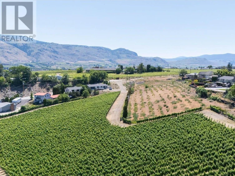 8525 104th Avenue, Osoyoos, BC, V0H 1V0 - 12