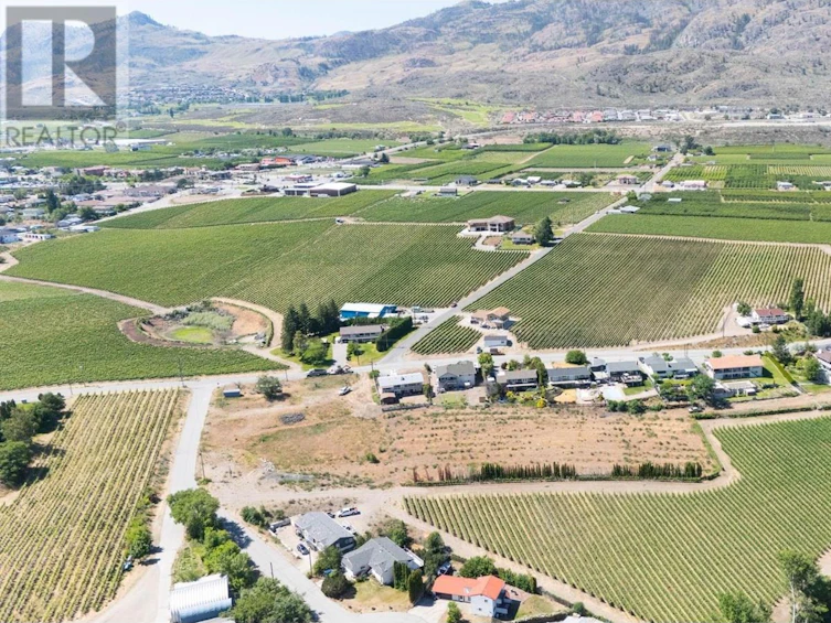 8525 104th Avenue, Osoyoos, BC, V0H 1V0 - 23