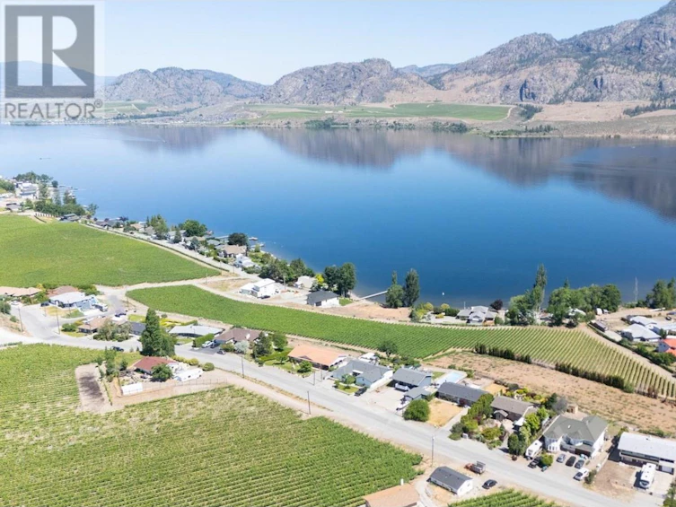 8525 104th Avenue, Osoyoos, BC, V0H 1V0 - 20