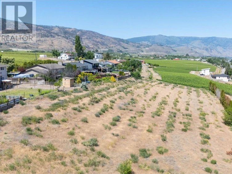 8525 104th Avenue, Osoyoos, BC, V0H 1V0 - 10