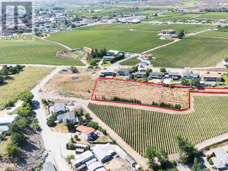 8525 104th Avenue, Osoyoos, BC, V0H 1V0 - 6