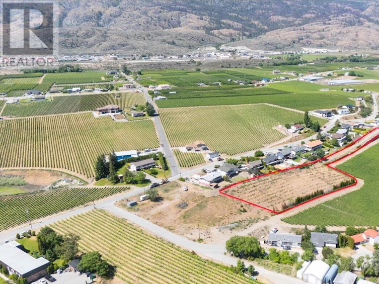 8525 104th Avenue, Osoyoos, BC, V0H 1V0 - 3