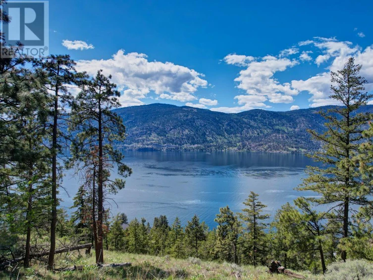 3018 Shayler Road, Kelowna, BC, V1V 2R1 - 8