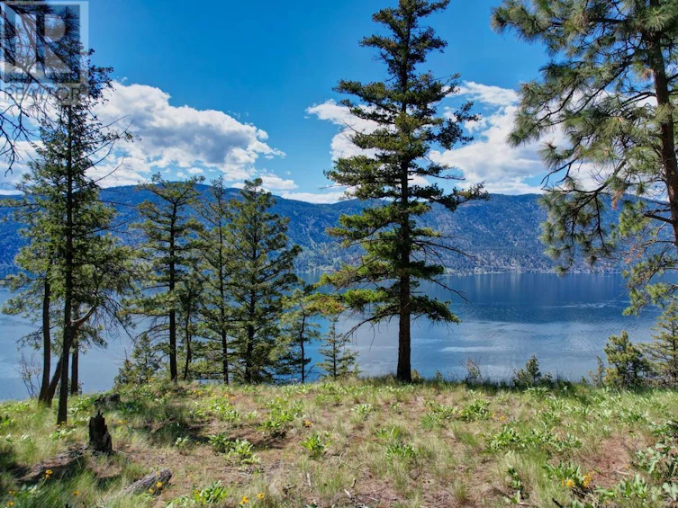 3018 Shayler Road, Kelowna, BC, V1V 2R1 - 5