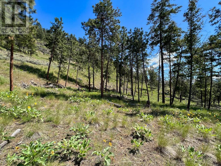 3018 Shayler Road, Kelowna, BC, V1V 2R1 - 11