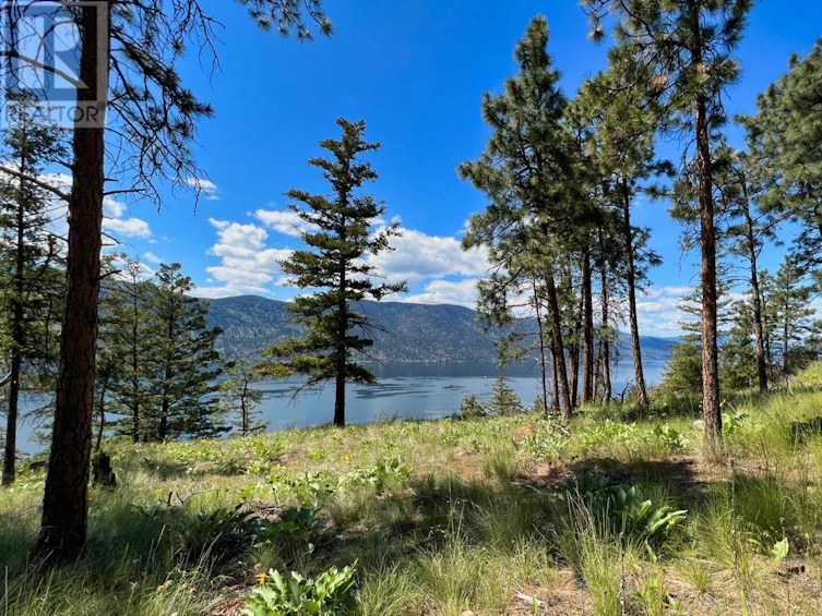 3018 Shayler Road, Kelowna, BC, V1V 2R1 - 13